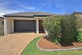 Property photo of 22 Grebe Circuit North Lakes QLD 4509