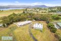 Property photo of 141 Black Snake Road Granton TAS 7030