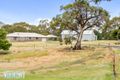 Property photo of 141 Black Snake Road Granton TAS 7030