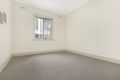 Property photo of 4/21 Crown Street Wollongong NSW 2500