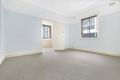 Property photo of 4/21 Crown Street Wollongong NSW 2500