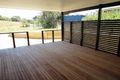 Property photo of 23 Lees Road Venus Bay VIC 3956