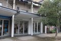 Property photo of 3/173-179 Bronte Road Queens Park NSW 2022
