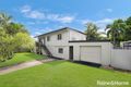 Property photo of 9 Chauncy Crescent Douglas QLD 4814