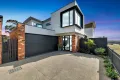 Property photo of 2/136 McCurdy Road Herne Hill VIC 3218