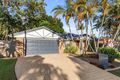 Property photo of 3 Dornoch Crescent Ferny Grove QLD 4055