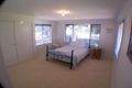 Property photo of 390 Peisley Street Orange NSW 2800