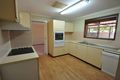 Property photo of 34 Braeside Drive Newman WA 6753