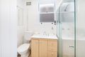 Property photo of 1/54 Nicholson Parade Cronulla NSW 2230