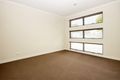 Property photo of 57 Wittering Crescent Balga WA 6061