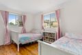 Property photo of 252 Grandview Road Rankin Park NSW 2287