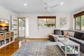 Property photo of 252 Grandview Road Rankin Park NSW 2287