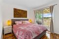 Property photo of 252 Grandview Road Rankin Park NSW 2287