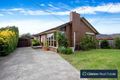 Property photo of 365 Station Street Chelsea VIC 3196