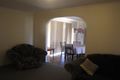 Property photo of 4A Hart Street Berri SA 5343