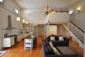 Property photo of 8 Sixth Street Koolunga SA 5464