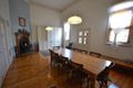 Property photo of 8 Sixth Street Koolunga SA 5464