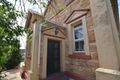 Property photo of 8 Sixth Street Koolunga SA 5464