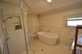 Property photo of 8 Sixth Street Koolunga SA 5464