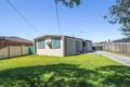 Property photo of 11 Marjory Street Fawkner VIC 3060