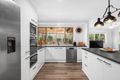 Property photo of 3 Dornoch Crescent Ferny Grove QLD 4055