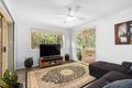 Property photo of 3 Dornoch Crescent Ferny Grove QLD 4055