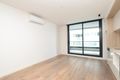 Property photo of 1210/3 Yarra Street South Yarra VIC 3141