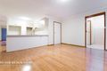 Property photo of 7/4-8 Flora Place Palmerston ACT 2913
