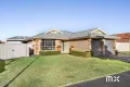Property photo of 21 Red Ash Drive Woonona NSW 2517