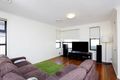 Property photo of 1/109 Dickson Lane South Windsor NSW 2756