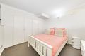 Property photo of 615/82-92 Cooper Street Surry Hills NSW 2010