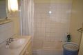 Property photo of 90 The Terrace Port Pirie West SA 5540