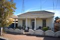 Property photo of 90 The Terrace Port Pirie West SA 5540