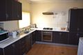 Property photo of 90 The Terrace Port Pirie West SA 5540