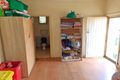 Property photo of 90 The Terrace Port Pirie West SA 5540