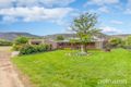 Property photo of 184 Daniels Road Magra TAS 7140