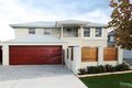 Property photo of 17 Chertley Street Morley WA 6062