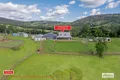 Property photo of 12 Wiseman Road Mount Delaney QLD 4514