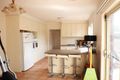 Property photo of 1/21 Crestmoor Drive Highton VIC 3216