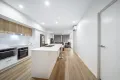 Property photo of 402/5 Spring Street Sippy Downs QLD 4556