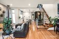 Property photo of 171 Princes Street Port Melbourne VIC 3207