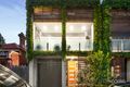 Property photo of 171 Princes Street Port Melbourne VIC 3207