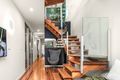 Property photo of 171 Princes Street Port Melbourne VIC 3207