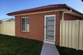 Property photo of 23 Kestrel Avenue Hinchinbrook NSW 2168