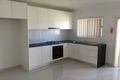 Property photo of 23 Kestrel Avenue Hinchinbrook NSW 2168