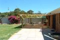 Property photo of 44 Fortescue Loop Heathridge WA 6027