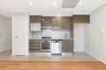 Property photo of 513/20 Gadigal Avenue Zetland NSW 2017