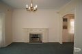 Property photo of 3 Gothic Drive Paradise SA 5075