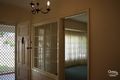 Property photo of 3 Gothic Drive Paradise SA 5075