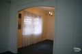 Property photo of 3 Gothic Drive Paradise SA 5075